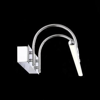 Подсветка для картин ST Luce CENTIАNA SL444.111.01 18Вт LED