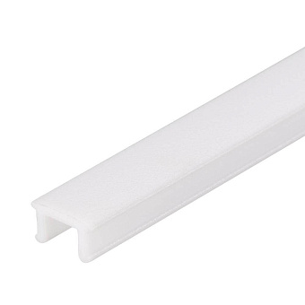 Рассеиватель Arlight 018826 2000х9мм