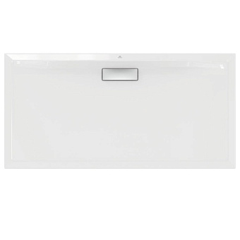Душевой поддон IDEAL STANDARD ULTRAFLAT NEW T447701 70х140см