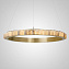 Светильник подвесной ImperiumLOFT Monsine 196992-23 40Вт LED