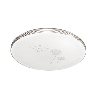 Светильник настенно-потолочный Sonex Airita 3005/EL 72Вт LED