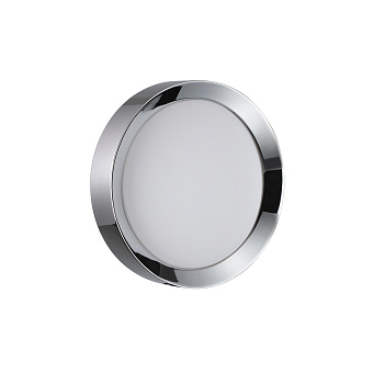 Светильник настенно-потолочный Odeon WALLI 4947/30CL 30Вт LED