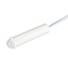 Датчик Arlight 036163