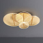 Светильник потолочный ImperiumLOFT Demetri 223901-23 59Вт LED