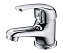 Набор смесителей WASSERKRAFT 31011 хром