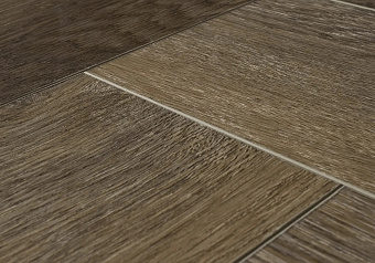 Виниловый ламинат Alpine Floor Фафнир ECO 16-16 590х133х2,5мм 43 класс 2,23кв.м