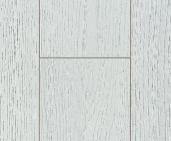 Ламинат Sunfloor 8-33 Сосна Дакота SF62 1380х161х8мм 33 класс 2,44кв.м