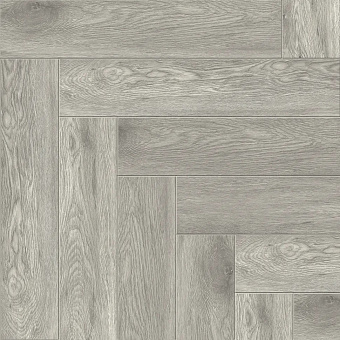 Виниловый ламинат Alpine Floor Дуб Полис ECO 16-21 590х138х2,5мм 43 класс 2,23кв.м