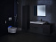 Унитаз с функцией биде GEBERIT AquaClean 146.224.21.1 с микролифтом