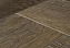 Виниловый ламинат Alpine Floor Фафнир ECO 16-16 590х133х2,5мм 43 класс 2,23кв.м