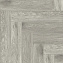 Виниловый ламинат Alpine Floor Дуб Полис ECO 16-21 590х138х2,5мм 43 класс 2,23кв.м