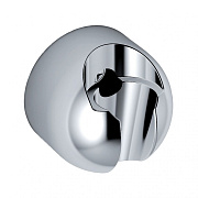 Держатель для душа IDEAL STANDARD B9467AA chrome