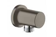 Шланговое подключение GROHE 27057AL0