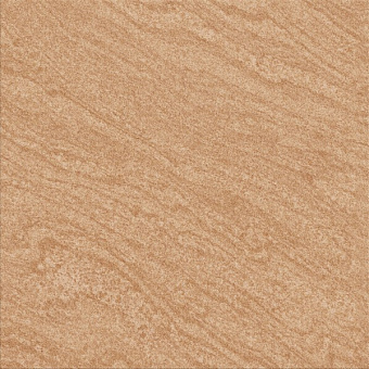 Матовый керамогранит BERYOZA CERAMICA Рамина 363002 бежевый 41,5х41,5см 1,72кв.м.