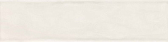 Настенная плитка ABK Crossroad Brick PF60001337 White 30х7,5см 0,5кв.м. глянцевая
