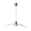 Светильник подвесной Odeon PENDANT 4903/1B 5Вт GU10 LED