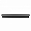 Светильник фасадный Arlight LGD-Area 029953 30Вт IP54 LED чёрный