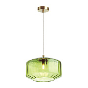 Светильник подвесной Odeon PENDANT 4783/1 60Вт E27