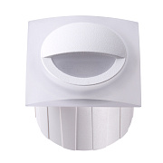 Подсветка ступеней Novotech STREET 358095 3Вт LED