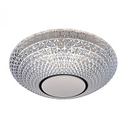 Светильник потолочный KINK Light Миканта 74144 72Вт LED