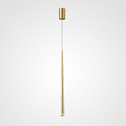 Светильник подвесной ImperiumLOFT Magrit 213854-23 3Вт LED