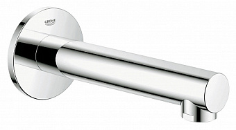 Излив GROHE 13280001