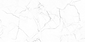 Настенная плитка Global Tile Solo GT GT95VG белый 25х50см 1,375кв.м. глянцевая