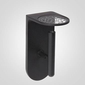 Светильник настенный ImperiumLOFT Teres 167335-26 45Вт LED