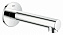 Излив GROHE 13280001