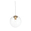 Светильник подвесной ST Luce LIORA SL1150.203.01 40Вт E27