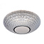 Светильник потолочный KINK Light Миканта 74144 72Вт LED