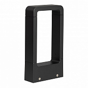 Светильник ландшафтный Arlight LGD-Frame 021928(1) 7Вт IP65 LED чёрный