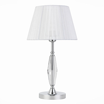 Настольная лампа ST Luce BELLO SL1756.104.01 40Вт E14