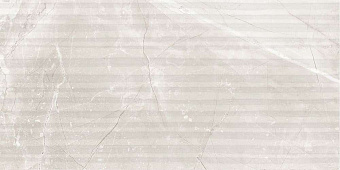 Декор Global Tile Palomino_GT GT196VG бежевый 30х60см 1,62кв.м.