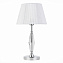 Настольная лампа ST Luce BELLO SL1756.104.01 40Вт E14