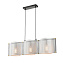 Светильник потолочный ImperiumLOFT Kreon 167699-26 180Вт E27