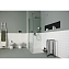 Смеситель для ванны IDEAL STANDARD CERAPLAN BD263AA chrome