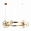 Светильник подвесной ST Luce NECTON SL1165.302.15 45Вт G4