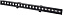 Светильник потолочный Favourite Roshni 3083-10C 200Вт LED