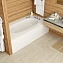Виниловый ламинат Alpine Floor Дуб Адара ECO 13-14 600х125х4мм 43 класс 1,95кв.м