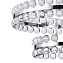 Люстра подвесная Vele Luce Baldassare VL4143L09 360Вт 9 лампочек E14