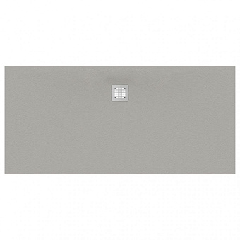 Душевой поддон IDEAL STANDARD ULTRAFLAT S K8306FS 90х180см