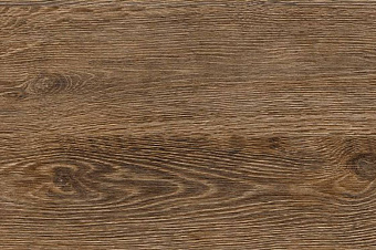 Пробковый пол CORKSTYLE WOOD-GLUE 915х305х6мм Oak Brushed Oak Brushed_GLUE 3,36кв.м