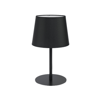 Настольная лампа TK Lighting Maja 2936 60Вт E27