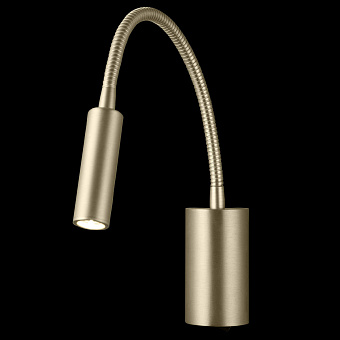 Бра Loft It Stick 10009AB 3Вт LED