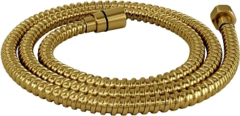 Гигиенический душ WASSERKRAFT А55094 золото