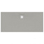Душевой поддон IDEAL STANDARD ULTRAFLAT S K8306FS 90х180см