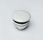 Донный клапан ArtCeram ACA036 01 00 bianco lucido