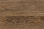 Пробковый пол CORKSTYLE WOOD-GLUE 915х305х6мм Oak Brushed Oak Brushed_GLUE 3,36кв.м