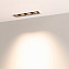 Светильник карданный Arlight Orient 031924 10Вт LED
